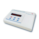 Laboratory-microprocessor-ph-meter-1010-range-2-to-2000-ph-electronic-india